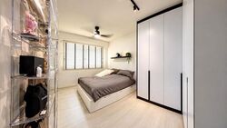 Blk 110A Alkaff Oasis (Toa Payoh), HDB 4 Rooms #632085571